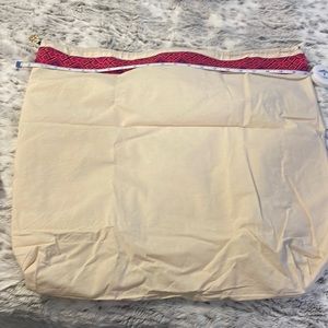 💗💗NWT Tory Burch Purse cover never used